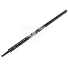 Вал рульового управління 469-УАЗ в зб. (Ульяновськ)