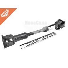 Вал карданний 469-УАЗ перед. мосту (Rider)