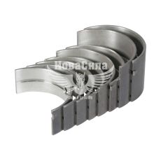 Вкладиш колін. валу 52-Газ корінь Ст. (Тамбов)