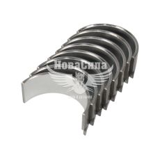 Вкладыш колен. вала 2101-07 шатун 1.0 (ЗМЗ)