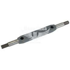 Ось  рычага 2101-07 нижн. (Skadi)