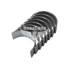 Вкладыш колен. вала 1102-ЗАЗ шатун Ст. (АТ)