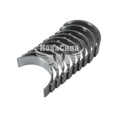 Вкладиш колін. валу 1102-ЗАЗ корінь Ст. (АТ)