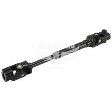 Вал карданний руля 3163-УАЗ Патріот (КНР) з ГУР