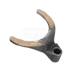 Вилка КПП 1102-ЗАЗ 5-ої пер. (АвтоЗАЗ)