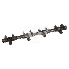 Вісь коромисел 130-ЗИЛ в зб. (СССР)