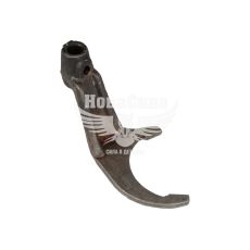 Вилка КПП 469-УАЗ 1-2 ої пер. стар. образец.