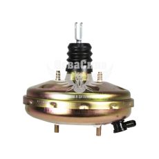 Вакуумний підсилювач гальм 2110-12 (LSA)