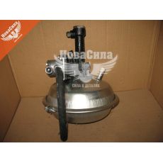 Вакуумний підсилювач гальм 53-Газ (ГАЗ) 66-Газ