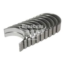 Вкладиш колін. валу 24, 2410-Газ корінь 1.25 (ЗМЗ)