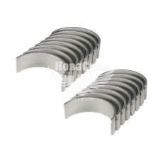 Вкладыш колен. вала 5320-Камаз шатун Р-6 (Federal Mogul) (d=78,5)