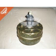 Вакуумний підсилювач гальм 452, 469-УАЗ (СНД)