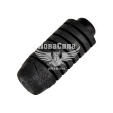 Відбійник капоту 2105-07 (БРТ)