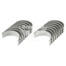 Вкладиш колін. валу 5320-Камаз шатун Р-1 (Federal Mogul) (d=79,5)