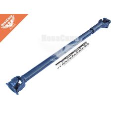 Вал карданний 469-УАЗ зад. мосту (Україна)