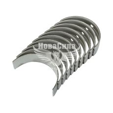 Вкладыш колен. вала 5320-Камаз корень Р-01 (ЗВ) (d=94.75)