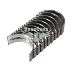 Вкладиш колін. валу 2101-07 корінь 0.25 (АТ)