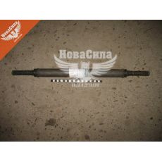 Вал приводу перед. колес 2110-12 прав. довг. (Самара)