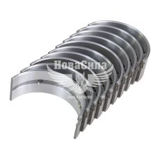 Вкладыш колен. вала 412-ИЖ корень 0.75 (МЗПС)