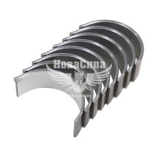 Вкладыш колен. вала 412-ИЖ шатун 0.75(ЗМЗ)