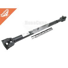 Вал карданний 469-УАЗ зад. мосту (Rider)