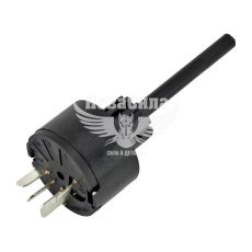 Вимикач печки 2108-09 (Vortex)