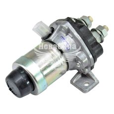 Вимикач маси 5320-Камаз (СОАТЭ) (1410.3737) МАЗ