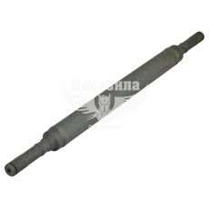 Вал привода перед. колес 2110-12 прав. длинные. (СНГ)