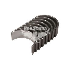 Вкладиш колін. валу 2101-07 шатун 0.50 (ЗМЗ)