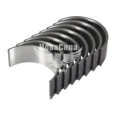 Вкладыш колен. вала 2101-07 шатун 0.50 (Favorit)