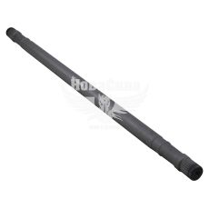 Вал приводу перед. колес 2110-12 прав. довг. (Vortex)