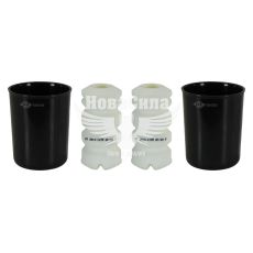 Отбойник амортизатора 1118-Калина перед. (АТ) (+ 2 пыльники)