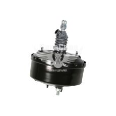 Вакуумний підсилювач гальм 452, 469-УАЗ (LSA)