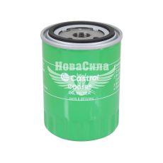 Фільтр масляний (Castrol) Peugeot Boxer з94-02р.в. 2.5D, TD, TDI