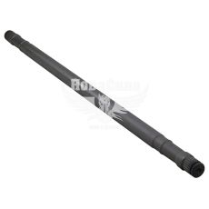 Вал приводу перед. колес 2108-09 прав. довг. (Vortex)