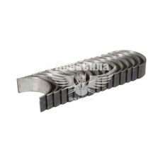 Вкладыш колен. вала 130-Зил шатун 1.50 (Тамбов)