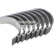 Вкладыш колен. вала 412-ИЖ шатун 1.0(ЗМЗ)