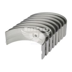 Вкладыш колен. вала 236-ЯМЗ корень Р-4 (Federal Mogul) (d=109)