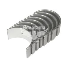 Вкладыш колен. вала 24 2410-Газ шатун 1.50 (ЗМЗ)