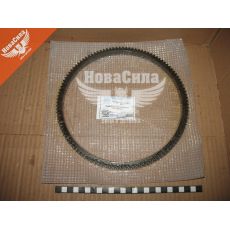 Венец маховика 1102-Таврия (ASR)