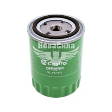 Фільтр масляний (Castrol) VW T-4 з92-03р.в. 1.9TD