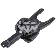 Вилка зчеплення 24, 2410-Газ в зб. (Skadi) 3102, 3302-Газель