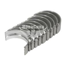 Вкладиш колін. валу 2101-07 корінь 0.25 (ЗМЗ)