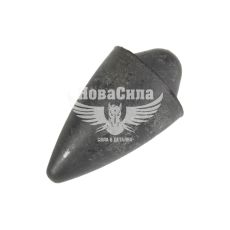 Відбійник капоту 2101-06 (БРТ)