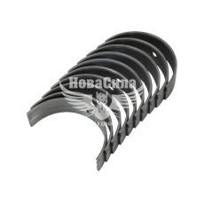 Вкладыш колен. вала 5320-Камаз корень Р-2 (TVA) (d=94)