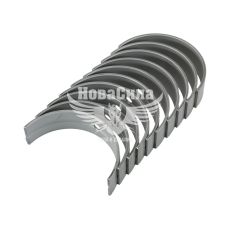 Вкладыш колен. вала 5320-Камаз корень Р-1 (Forso) (d=94.50)