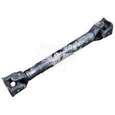 Вал карданний 375-УрАЛ міжмостовий (Lmin 880mm.) (СССР)