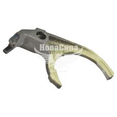 Вилка КПП 2108-09 1-2 пер. (АвтоВАЗ)