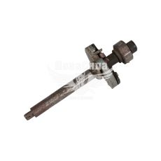 Вал распределение. зажигания 52-ГАЗ в сб. (СНГ) (трамблера)