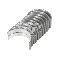 Вкладыш колен. вала 2101-07 корень Ст. (ЗМЗ "копія")